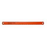 Algopix Similar Product 20 - BAHCO IR3809-500-38-2.00-10