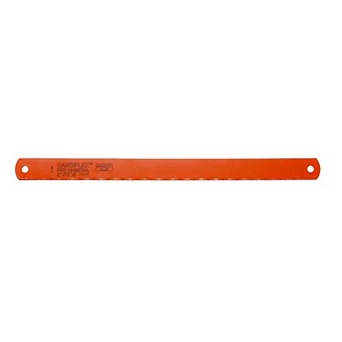 Algopix Similar Product 5 - BAHCO IR3809-500-38-2.00-10