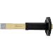 Algopix Similar Product 4 - Rennsteig Altersbach Schlitzmei Yel L