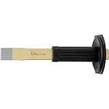 Algopix Similar Product 1 - Rennsteig Altersbach Schlitzmei Yel L