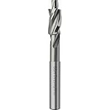 Algopix Similar Product 18 - Alpen 215001100100 Counterbores 373M M6