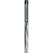 Algopix Similar Product 3 - Alpen 302001200100 DIN 206 B Hss 120mm