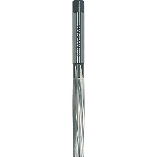 Algopix Similar Product 4 - Alpen 302001200100 DIN 206 B Hss 120mm