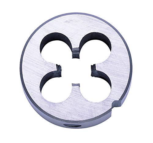 Algopix Similar Product 12 - EVENTUS by EXACT 10410 Die Steel