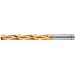 Algopix Similar Product 19 - Alpen 60700635100 Morse Taper Shank