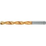 Algopix Similar Product 10 - Alpen 60700635100 Morse Taper Shank