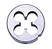 Algopix Similar Product 5 - EVENTUS by EXACT 10513 Die Steel
