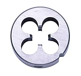 Algopix Similar Product 20 - EVENTUS by EXACT 10513 Die Steel