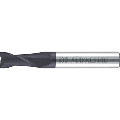Algopix Similar Product 20 - 