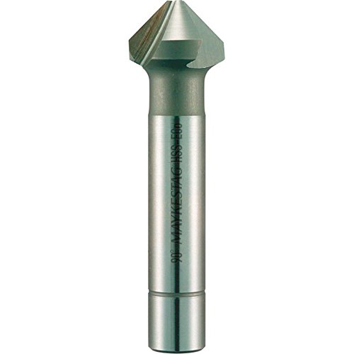 Algopix Similar Product 20 - Alpen 229000800100 Alpen 229000800100