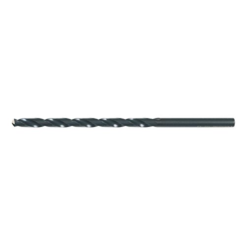 Algopix Similar Product 16 - Alpen 50100550100 Morse Taper Shank