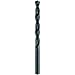 Algopix Similar Product 2 - Alpen 60101125100 Morse Taper Shank