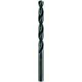 Algopix Similar Product 8 - Alpen 60101125100 Morse Taper Shank