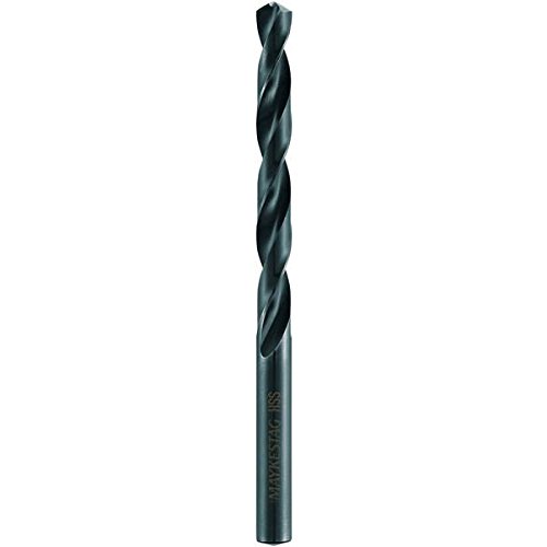 Algopix Similar Product 13 - Alpen 60101125100 Morse Taper Shank