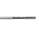 Algopix Similar Product 6 - Alpen 308200603100 NcMachine Reamers
