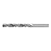 Algopix Similar Product 8 - Alpen 60301300100 Morse Taper Shank