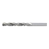 Algopix Similar Product 14 - Alpen 60301300100 Morse Taper Shank