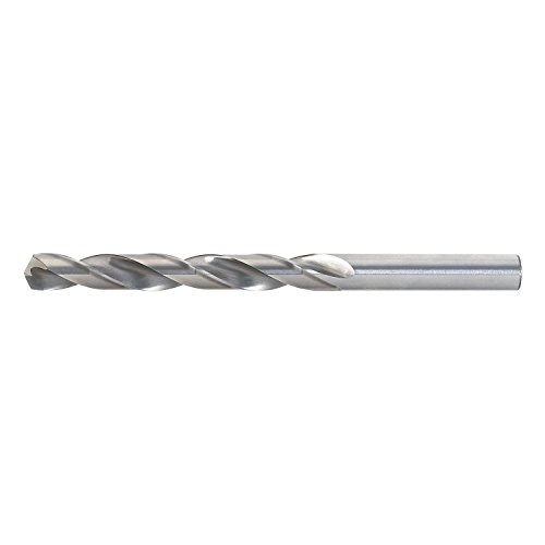 Algopix Similar Product 7 - Alpen 60301300100 Morse Taper Shank