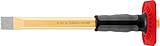 Algopix Similar Product 12 - Rennsteig 311 250 1 Flat Cold Painted