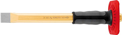 Algopix Similar Product 13 - Rennsteig 311 250 1 Flat Cold Painted
