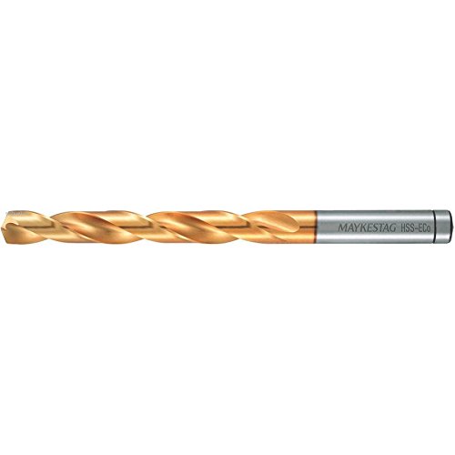 Algopix Similar Product 3 -