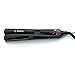 Algopix Similar Product 4 - Bosch PHS 2101