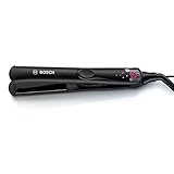 Algopix Similar Product 13 - Bosch PHS 2101