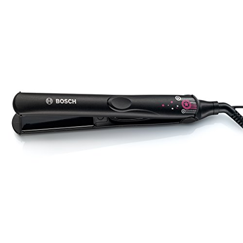 Algopix Similar Product 6 - Bosch PHS 2101