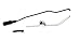 Algopix Similar Product 18 - EFlite EFL1018017 Nose Strut for