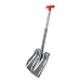 Algopix Similar Product 16 - Backcountry Access B2 Extendable