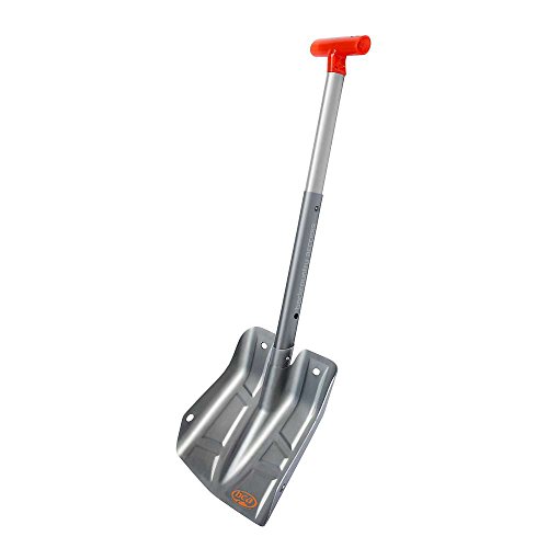 Algopix Similar Product 4 - Backcountry Access B2 Extendable