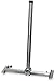 Algopix Similar Product 2 - SKT QSH05 Rafter Holder Satellite Dish