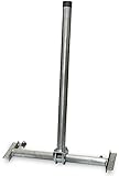 Algopix Similar Product 20 - SKT QSH05 Rafter Holder Satellite Dish