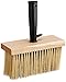 Algopix Similar Product 2 - AntiSpittle Splash DustProof