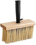 Algopix Similar Product 12 - AntiSpittle Splash DustProof