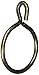 Algopix Similar Product 5 - Rod Desyne 214 inch Curtain Eyelet
