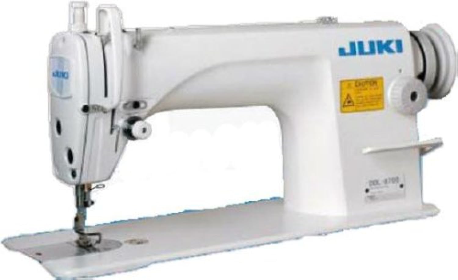 Algopix Similar Product 9 - JUKI DDL8700 Industrial Straight