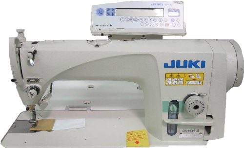 Algopix Similar Product 20 - FITMAKER B005I5DTXC 黄花菜, Blue