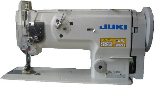 Algopix Similar Product 16 - JUKI DNU1541 Industrial Walking Foot