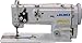 Algopix Similar Product 1 - Juki LU1508NS Industrial Walking Foot