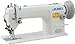 Algopix Similar Product 10 - JUKI DU1181 Industrial Top and Bottom