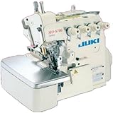 Algopix Similar Product 11 - JUKI MO6714S Industrial 4Thread