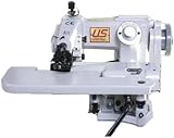 Algopix Similar Product 11 - JUKI US Stitchline SL7182 Industrial