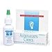 Algopix Similar Product 16 - Audiologists Choice Ear Wax Removal