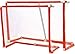 Algopix Similar Product 7 - Champion Sports Floor Hockey