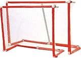 Algopix Similar Product 11 - Champion Sports Floor Hockey