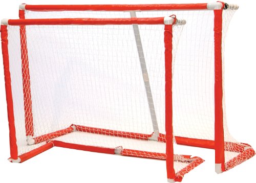 Algopix Similar Product 15 - Champion Sports Floor Hockey