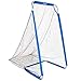 Algopix Similar Product 4 - Champion Sports Football Kicking Screen