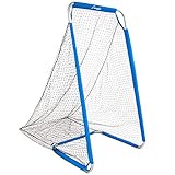 Algopix Similar Product 9 - Champion Sports Football Kicking Screen