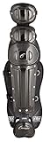 Algopix Similar Product 5 - Champion Sports Lightweight Floating